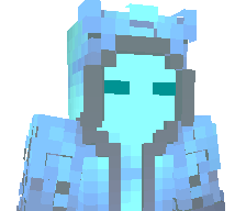 Arogus_'s skin