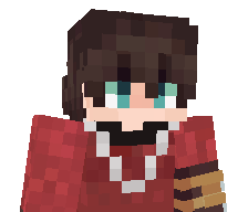 Stuff_TyT's skin