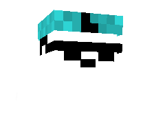 Crisuip123's skin