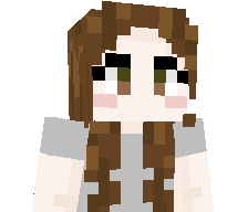 ssxa's skin