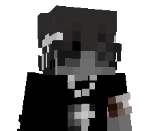rooides_'s skin