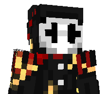 avaxa_'s skin
