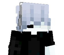 LeeyulRaphael's skin