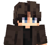 TanklessSyren's skin