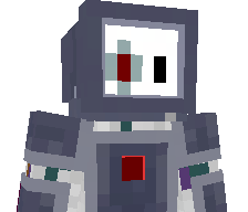 RationalBoar751's skin