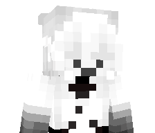 just_mike28's skin