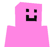 Olikeksik11's skin