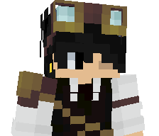 eSnp's skin