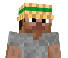 zTempest's skin