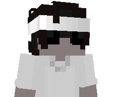 kol4cjaa's skin