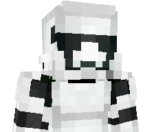 ApoTheozz's skin