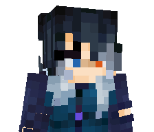 Quickzilvrz's skin