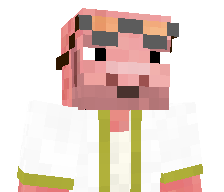 Awnerwable16's skin