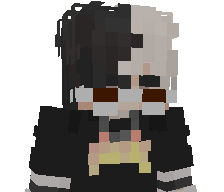 Rennese_'s skin