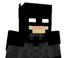 Azure363_'s skin