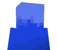 qpseba's skin