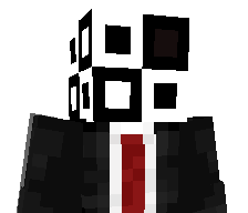 matdan_'s skin