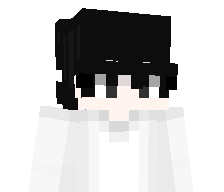 dieinlove's skin