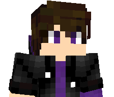 wellMarcel's skin