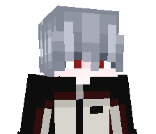 meinNez's skin