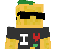 S1RM4nG0's skin