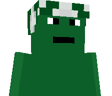 D2DQ's skin