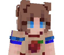 Ashlie95962933's skin