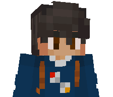 EvilDemon7894's skin