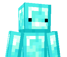 Todoroki135's skin