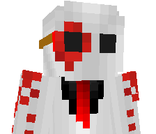 DrMcshringlebery's skin