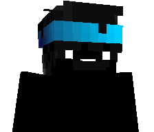 Fshy_Whirlpool's skin