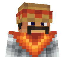 vitor_1360's skin