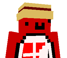 jenik_ten_pernik's skin