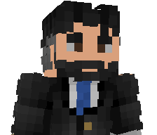 Lyziio's skin