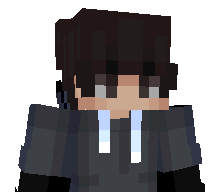 Afonso__'s skin