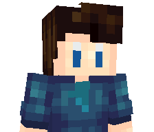 MangoLimeSoda's skin