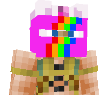 nempityu's skin