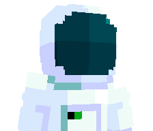 Quake_45's skin