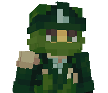 _Lloyd_Garmadon_'s skin