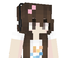 sarinnx3's skin
