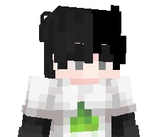 KirillGross_'s skin