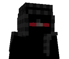 74dx's skin