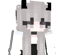 iEmilie's skin