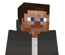 The_shadow0036's skin