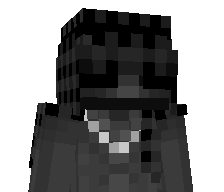 fearmyclashh's skin