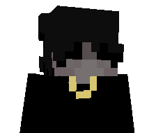 NQT47671's skin