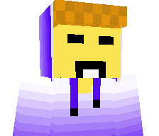 SamDeAsianMan's skin