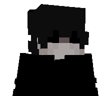 Sqipie's skin