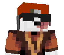KeyDsr's skin