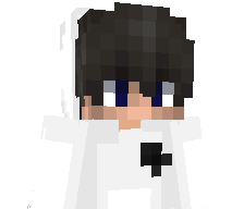 Natyo2352's skin